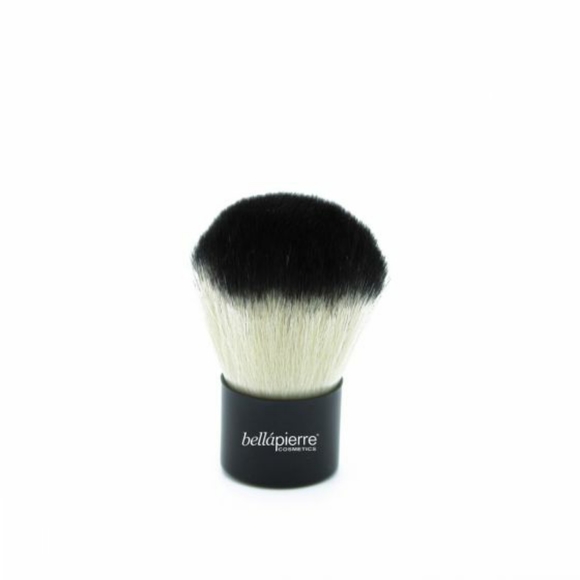 Bellapierre Mini Kabuki Brush - Picture 1 of 2